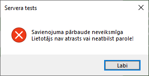 spraudnis-error-auth.png
