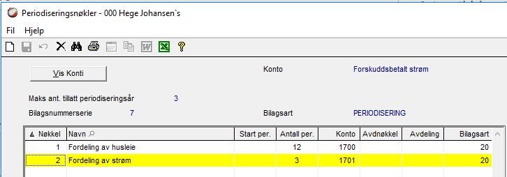 periodiseringsnøk.JPG