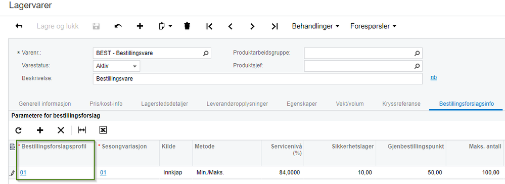 Bestillingsforslagsinfo.png