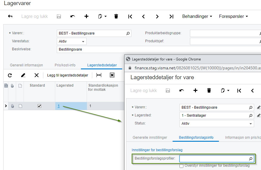 Lagerstedsdetaljer for vare.png