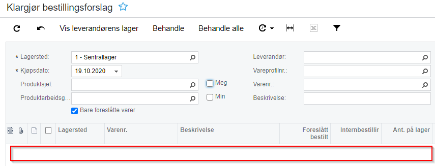 Klargjør bestillingsforslag.png