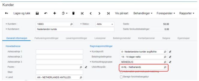 Kunde.JPG