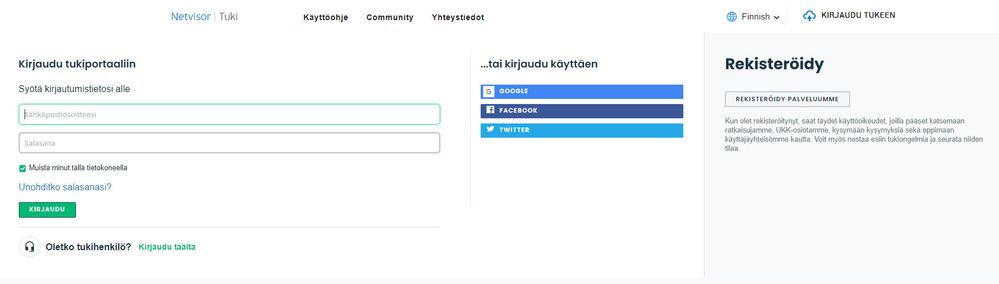 tukiportaali.jpg