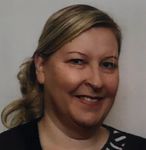 Profile (KatiRissanen)