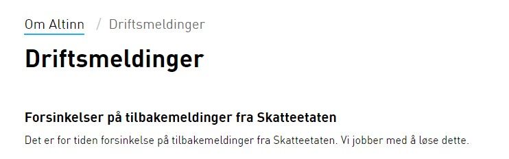 skattekort forsinkelse.jpg