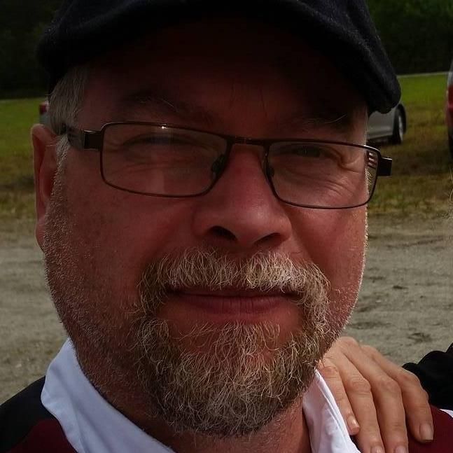 13659109_10154351075876944_4655266918198509333_n.jpg