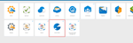 visma online.png