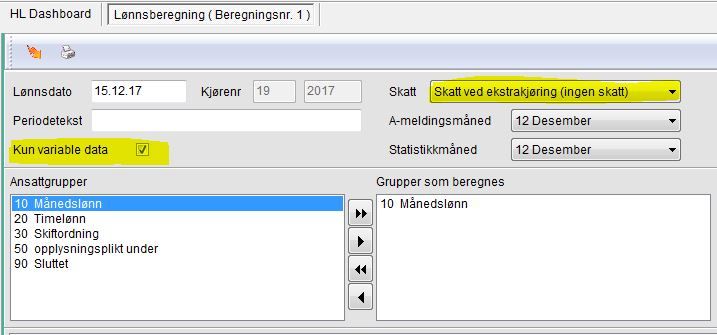 Ekstrakjøring 2.JPG