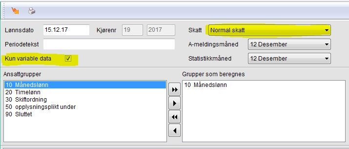 Ekstrakjøring 3.JPG
