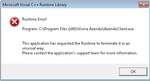 runtime.png