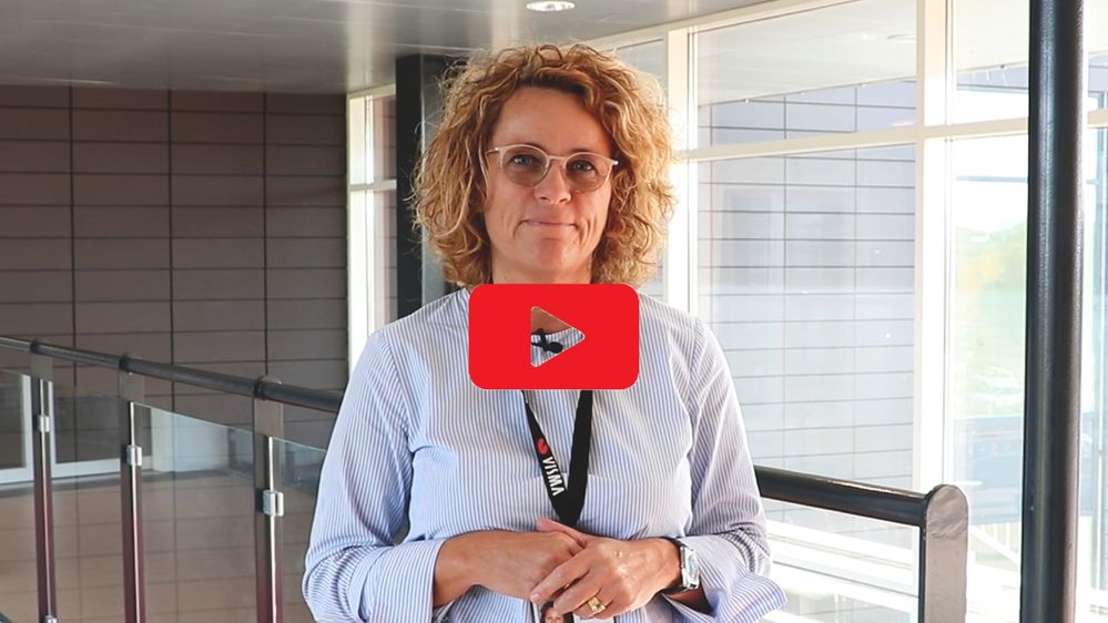 DK_EP_topbanner_årsmøderne.jpg