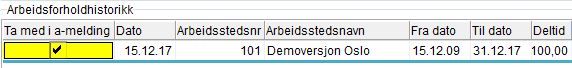 A-melding personer 2.JPG