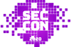 logo_750x500.png