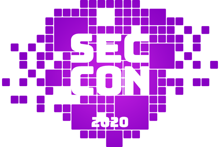 logo_750x500.png