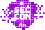 logo_750x500.png