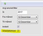 A-melding personer 3.JPG