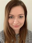 Profile (Jenni Moilanen)