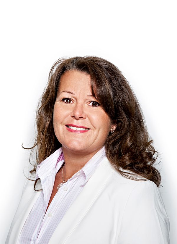 Clemetsen Birgit.jpg