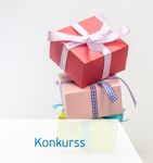Community-jaunumi-konkurss-480x511px.jpg