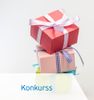 Community-jaunumi-konkurss-480x511px.jpg