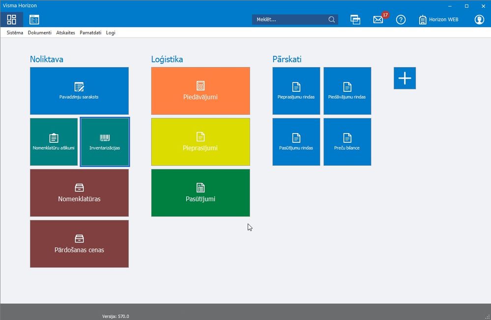 Mana_darbvirsma.jpg Mana_darbvirsma.jpg