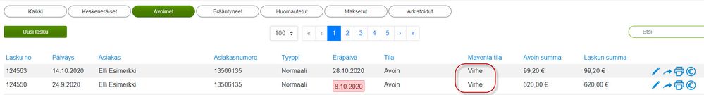 maventatila virhe.jpg