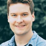 Profile (magnus_kjellum)