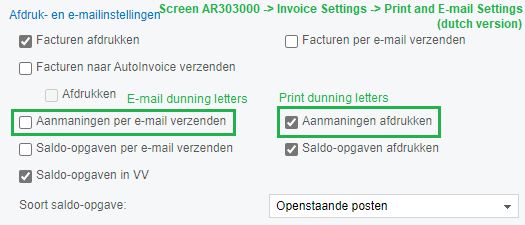 Screen AR303000 - dunning letters.png