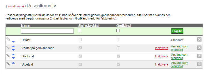 status.PNG