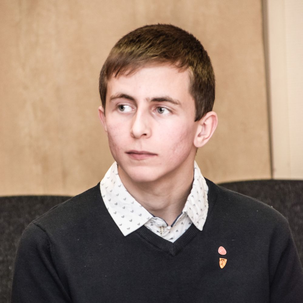 18DAG_01-01-kommunestyret_CROP.jpg