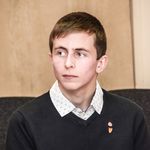 18DAG_01-01-kommunestyret_CROP.jpg