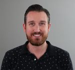 brian_color.jpg
