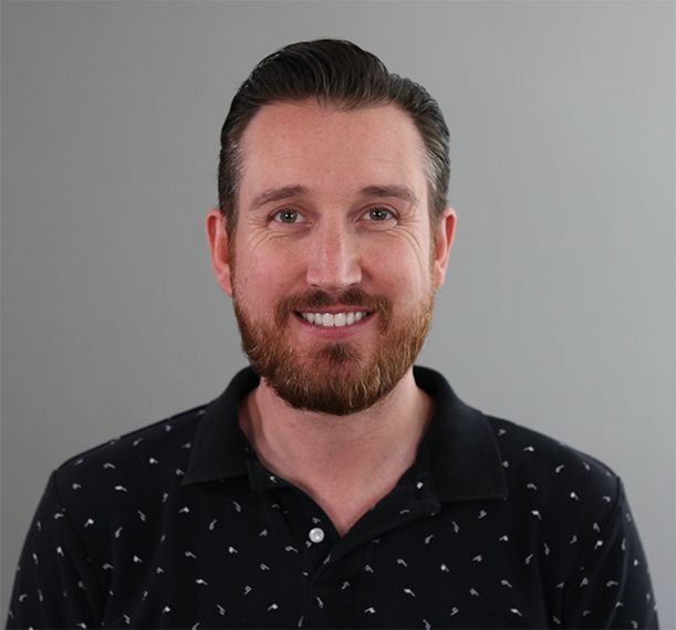 brian_color.jpg