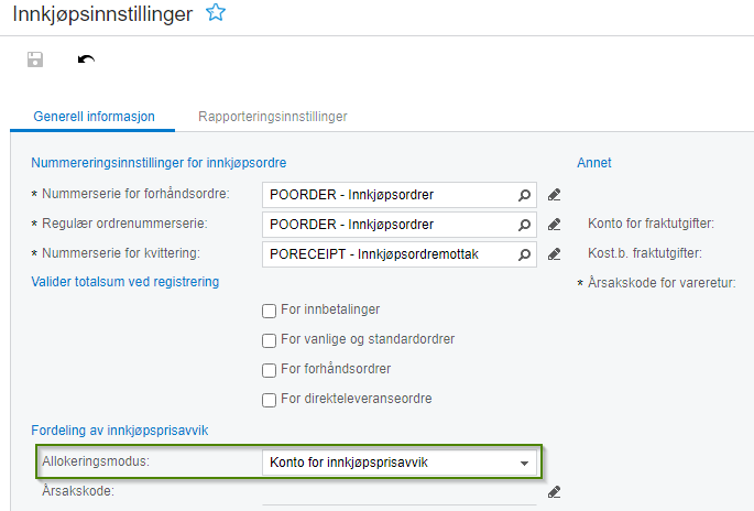 allokeringsmodus innkjøpsprisavvik.png
