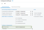 allokeringsmodus innkjøpsprisavvik.png