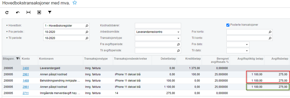 Hovedbokstransaksjoner med mva.png
