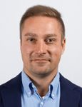 Mikko_Vuorio.jpg