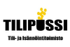 Logo Tili-ja Isännöintitoimisto300pxX200px.png
