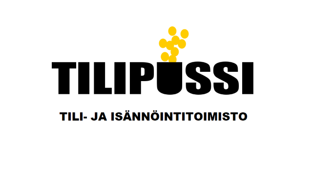 TPTilijaisännöintitoimisto2020.PNG2.PNG