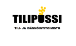 TPTilijaisännöintitoimisto2020.PNG2.PNG