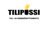 TPTilijaisännöintitoimisto2020.PNG2.PNG