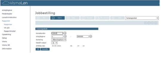 outsourcing com..JPG