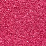Pink-350x350.jpg