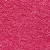 Pink-350x350.jpg