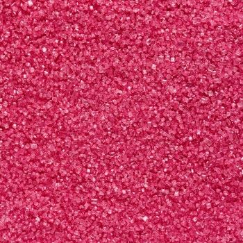 Pink-350x350.jpg