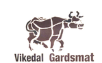 vikedalgardsmat.png