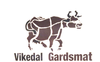 vikedalgardsmat.png