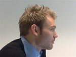 Profil.JPG