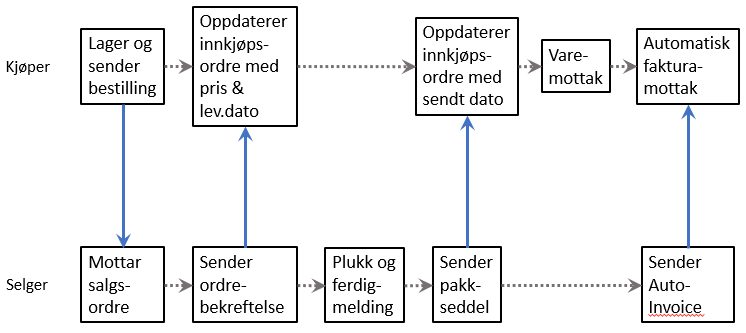 image001.png