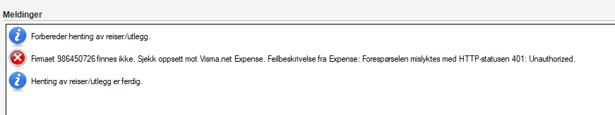401.PNG